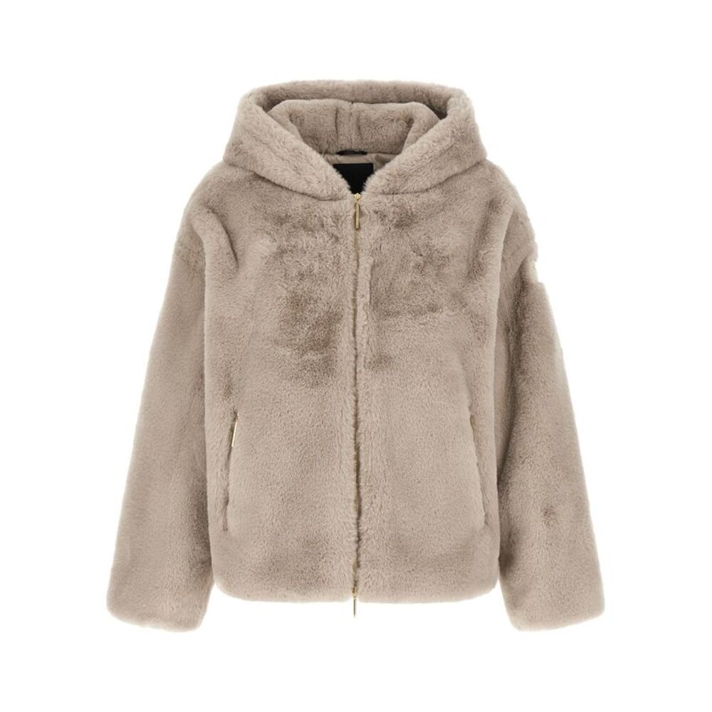 Tatras Women 'Yumola' Jacket